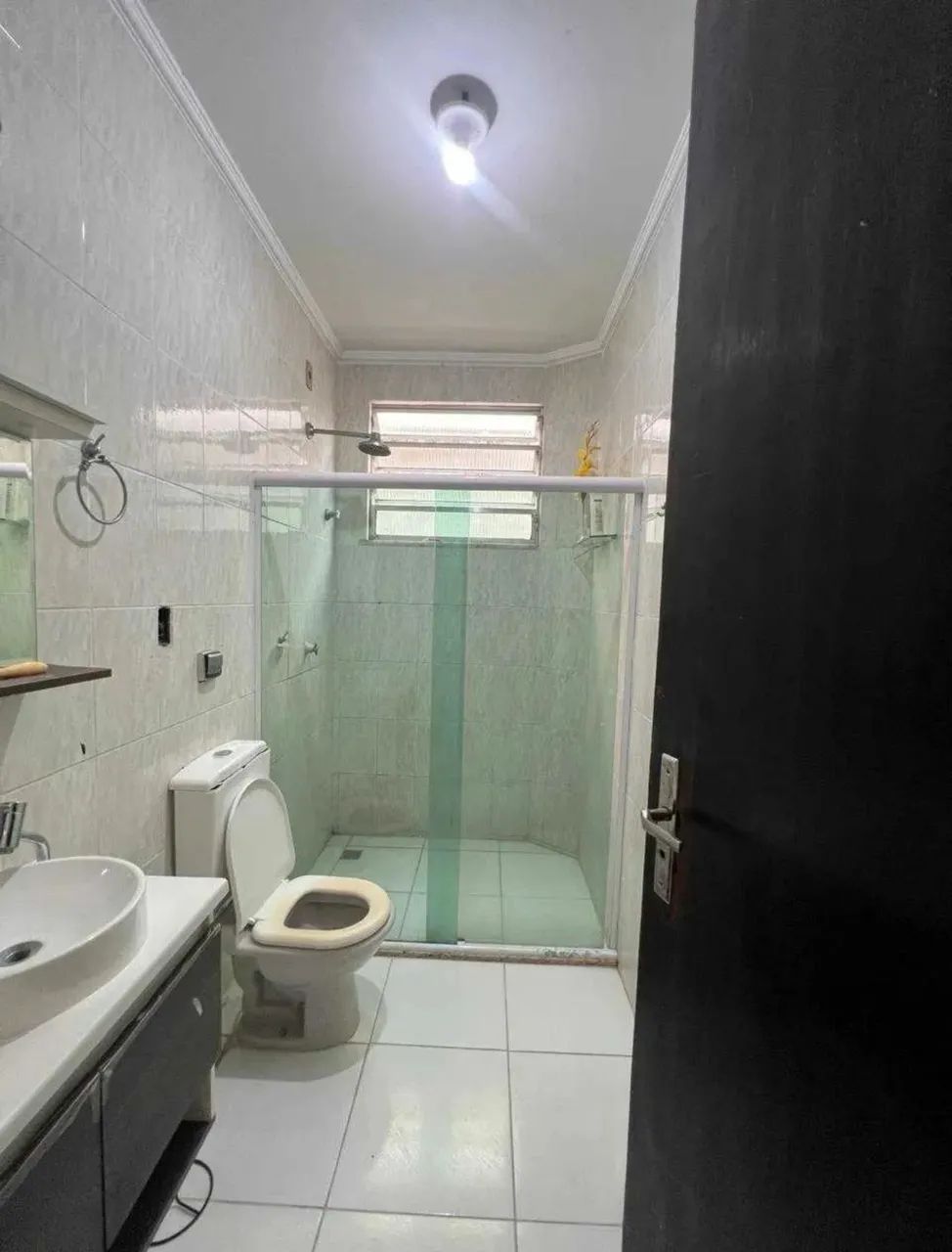 Casa em Campo Grande  - Foto 5
