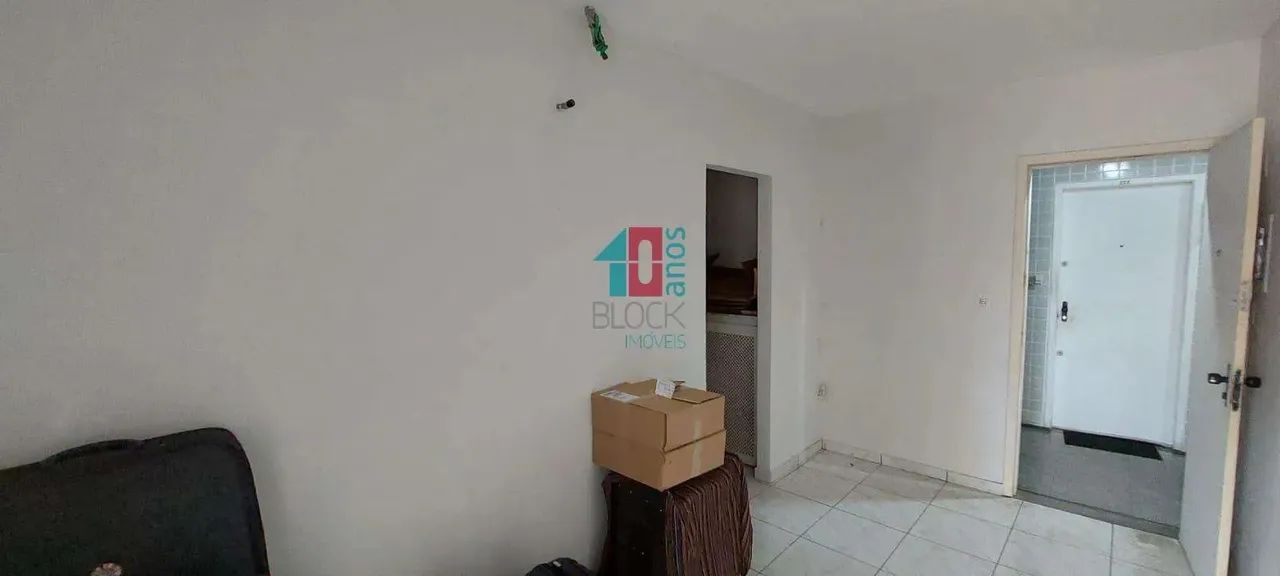 Recreio dos Bandeirantes | Sala - Foto 4