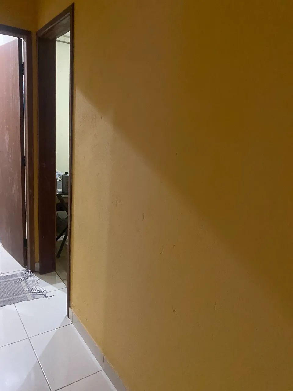 Vendo  - Foto 2