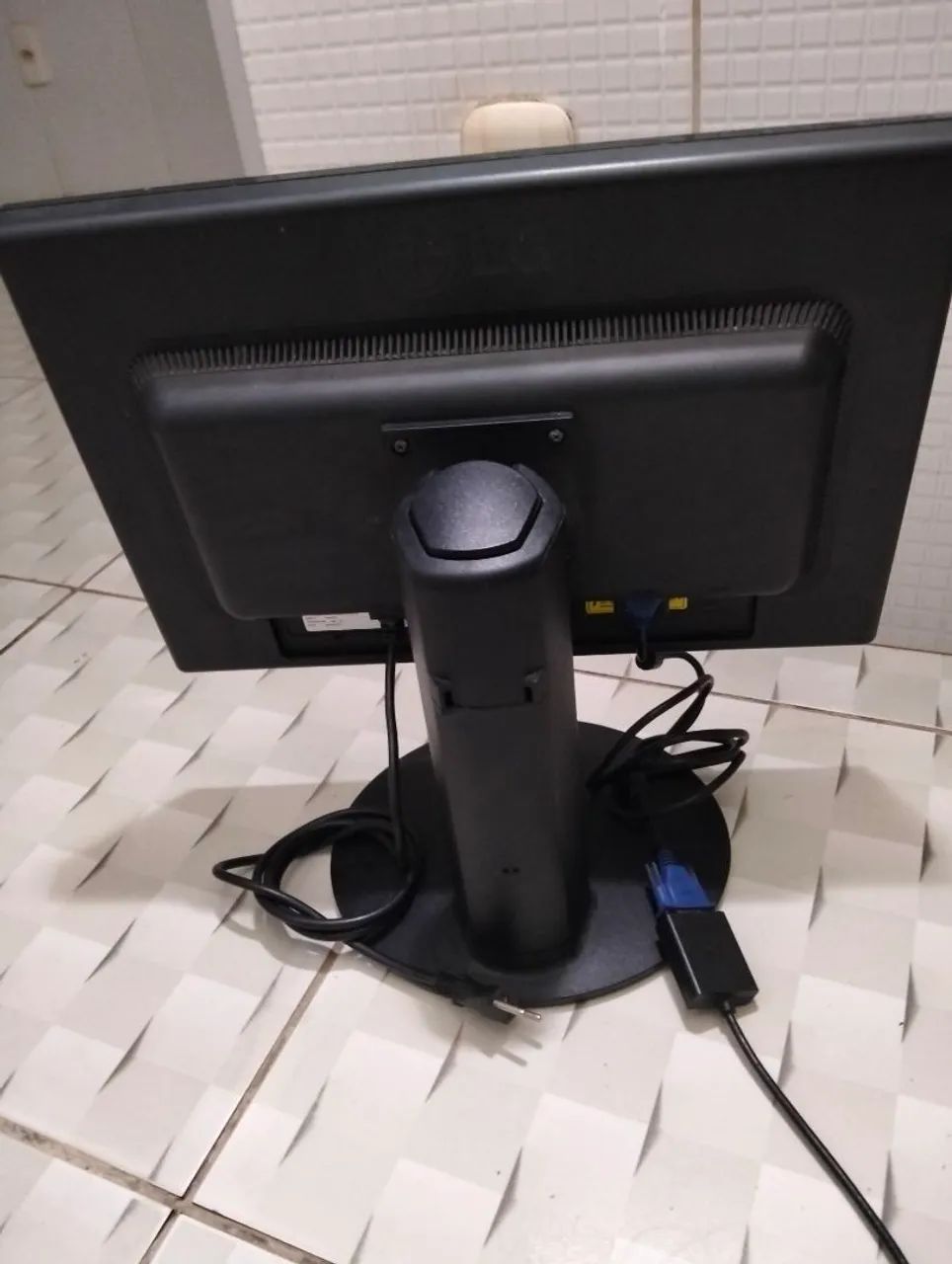 Monitor De PC - Foto 4