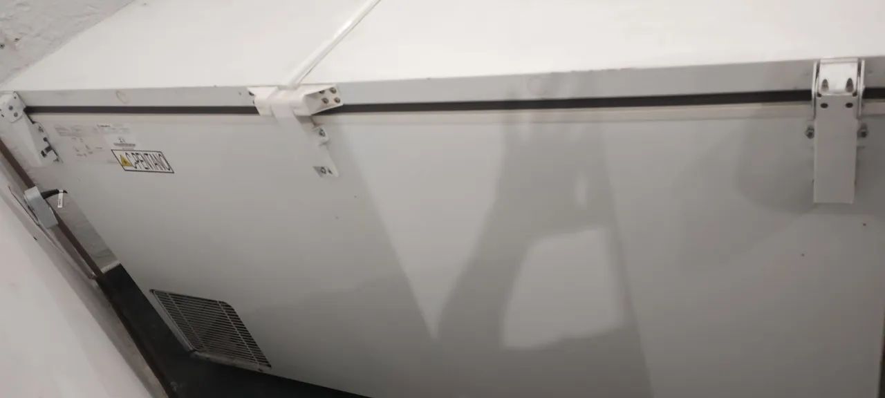 Freezer Metalfrio  - Foto 3