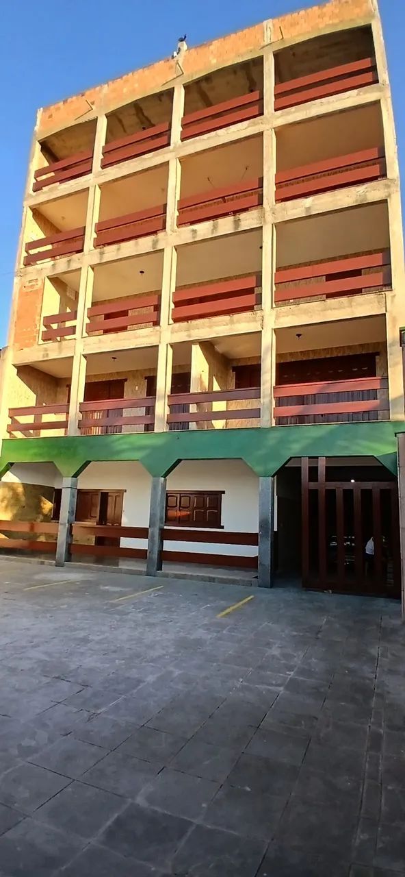 Aluguel De casas Em Marataizes ES  - Foto 2
