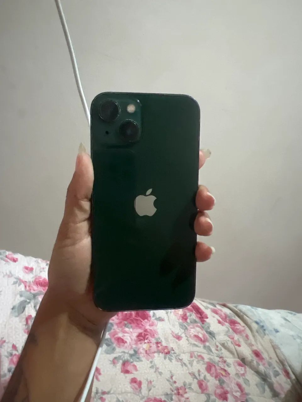 iPhone 13  - Foto 2