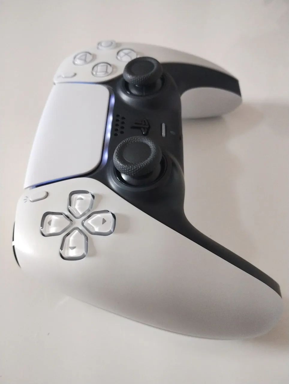 Controle Dualsense PS5 - Foto 3