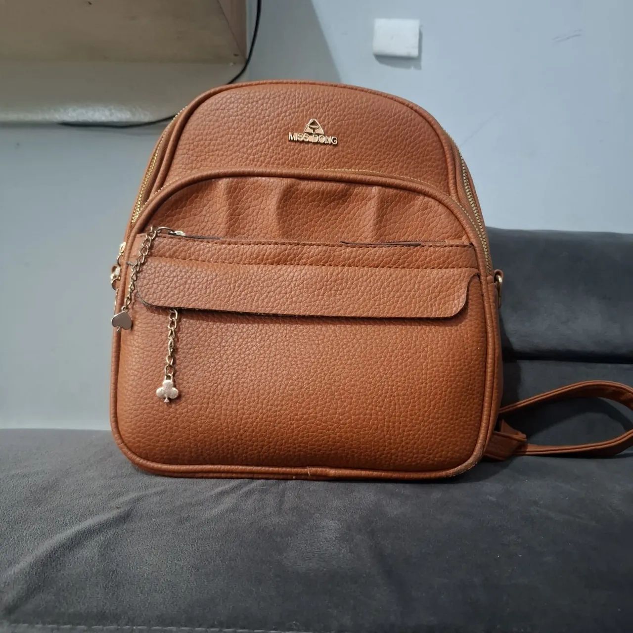 Bolsa arezzo - Foto 2