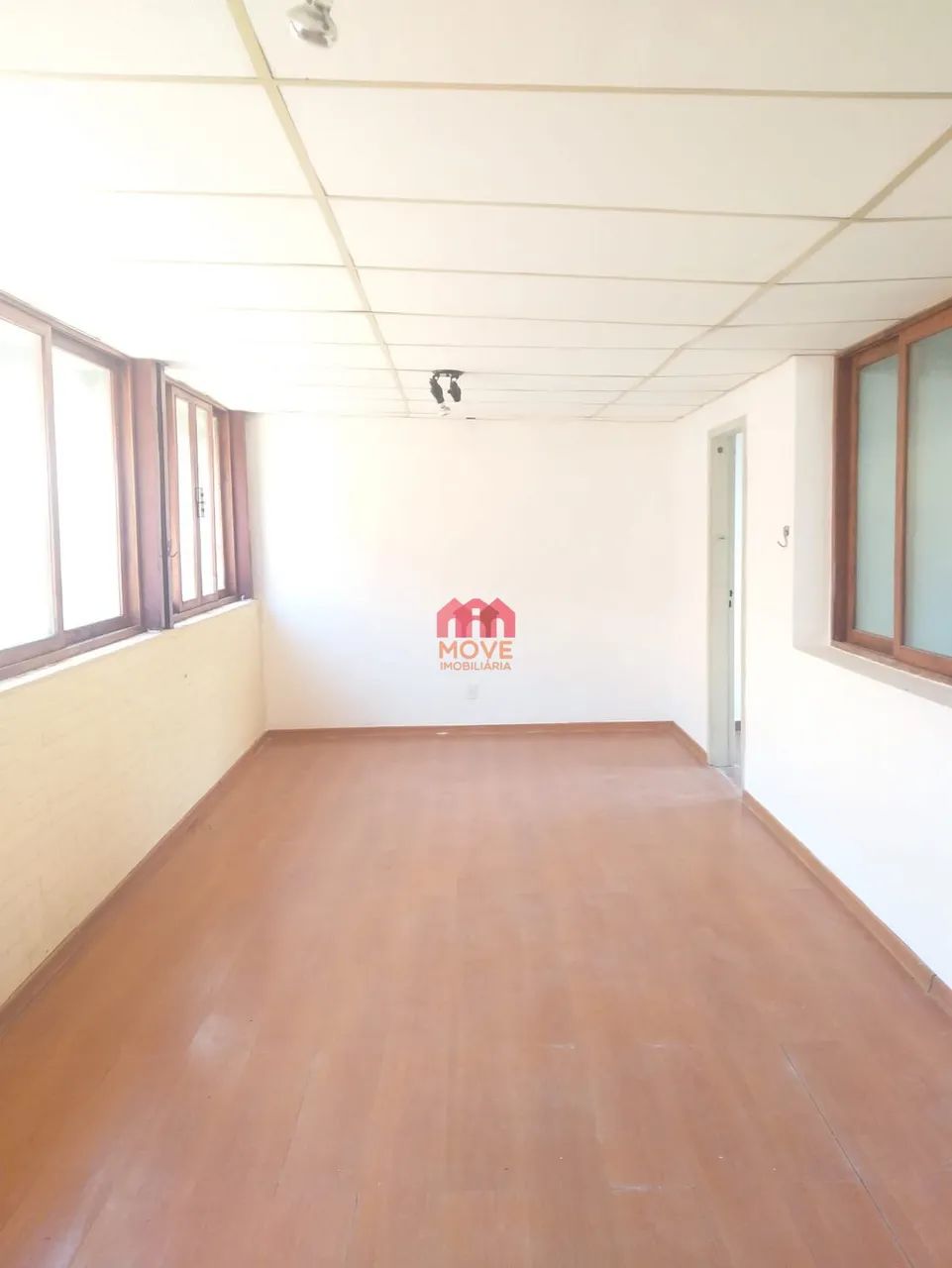 CASA DE VILA NO CORAÇÃO DO MEIER - Foto 3