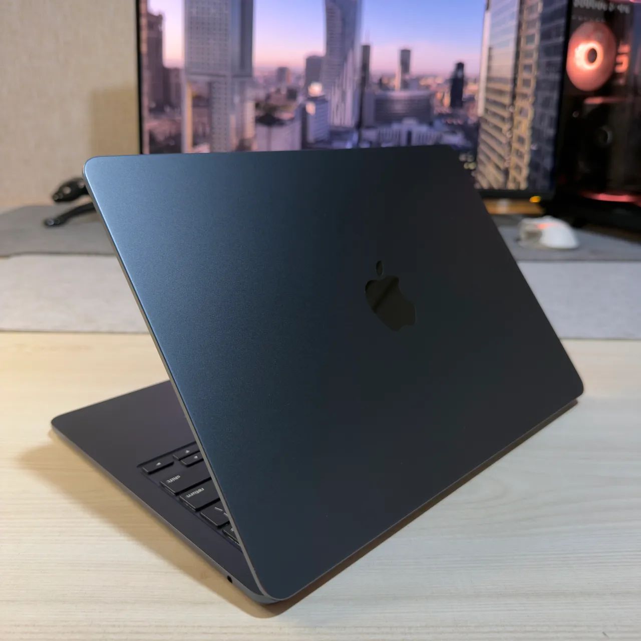 MacBook Air 13