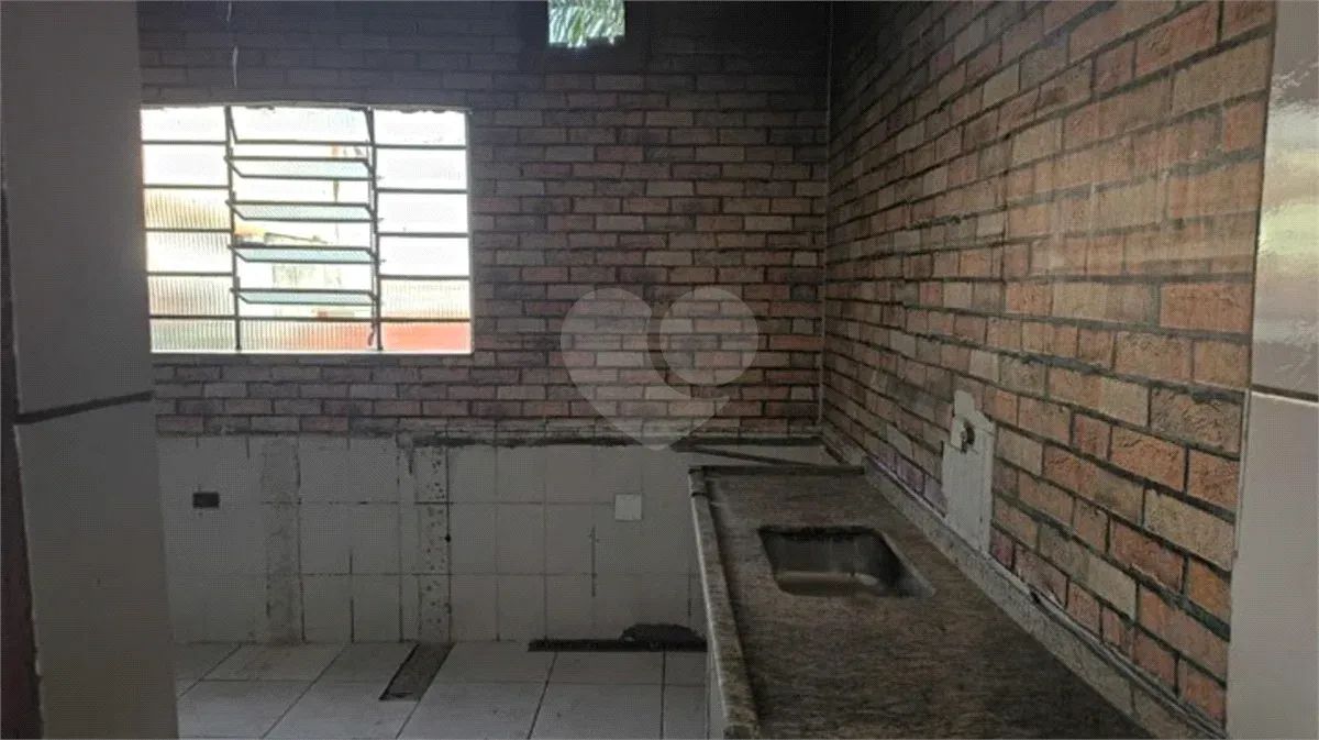 Sobrado com 5 quartos para locação em Tucuruvi - SP - Foto 2