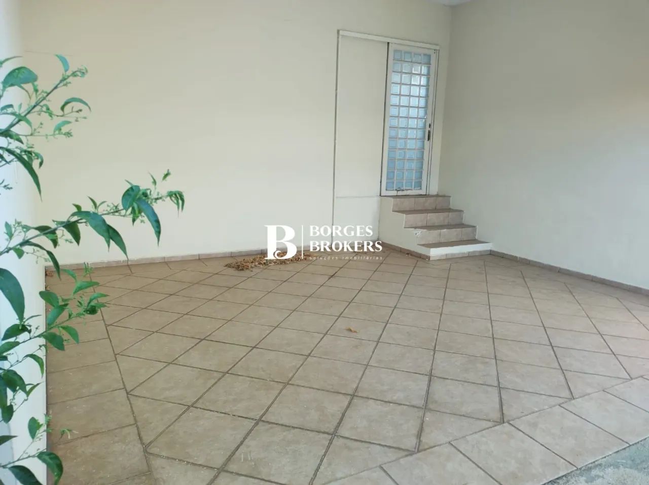 Casa Sobrado Alto Taquaral 3 Suítes - Foto 5