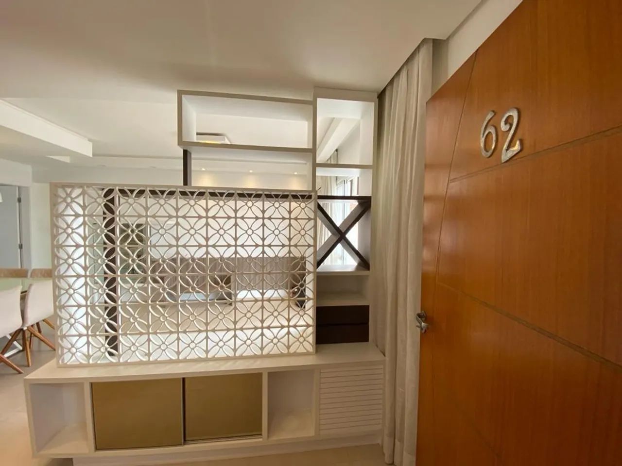 Apartamento Apartamento em Sorocaba - Foto 2