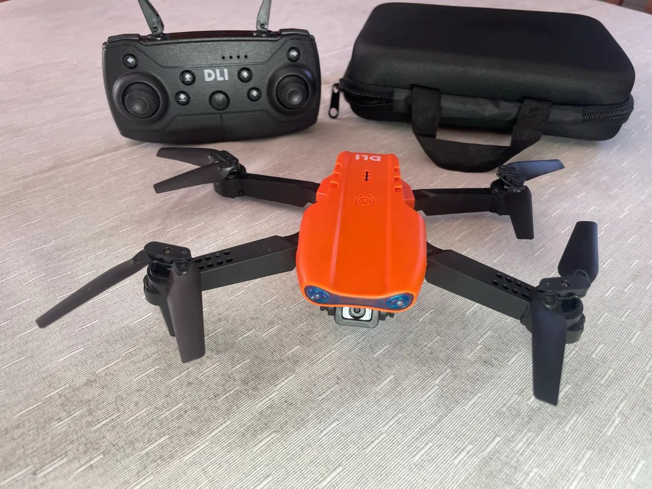 Drone  - Foto 3