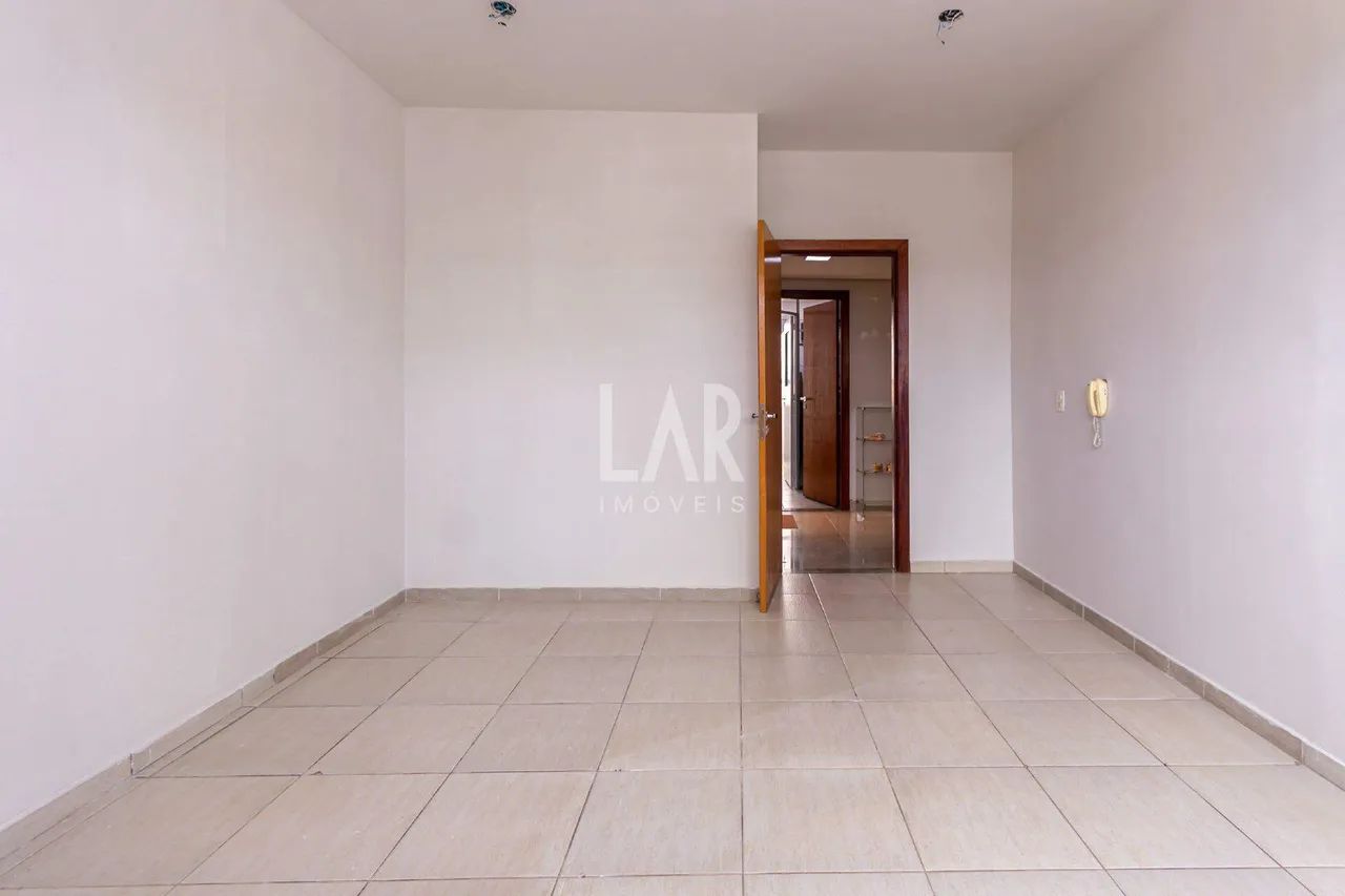 Sala para aluguel, União - Belo Horizonte/MG - Foto 5