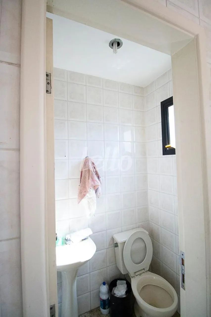 Comercial para alugar no(a) Pacaembu - Foto 3