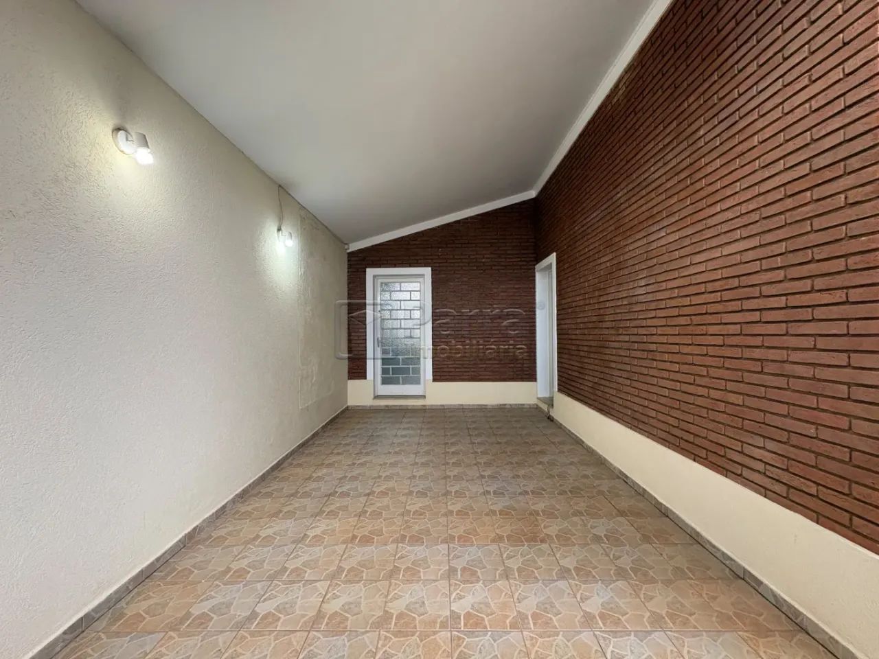 Casa Padrão - Centro - Foto 2