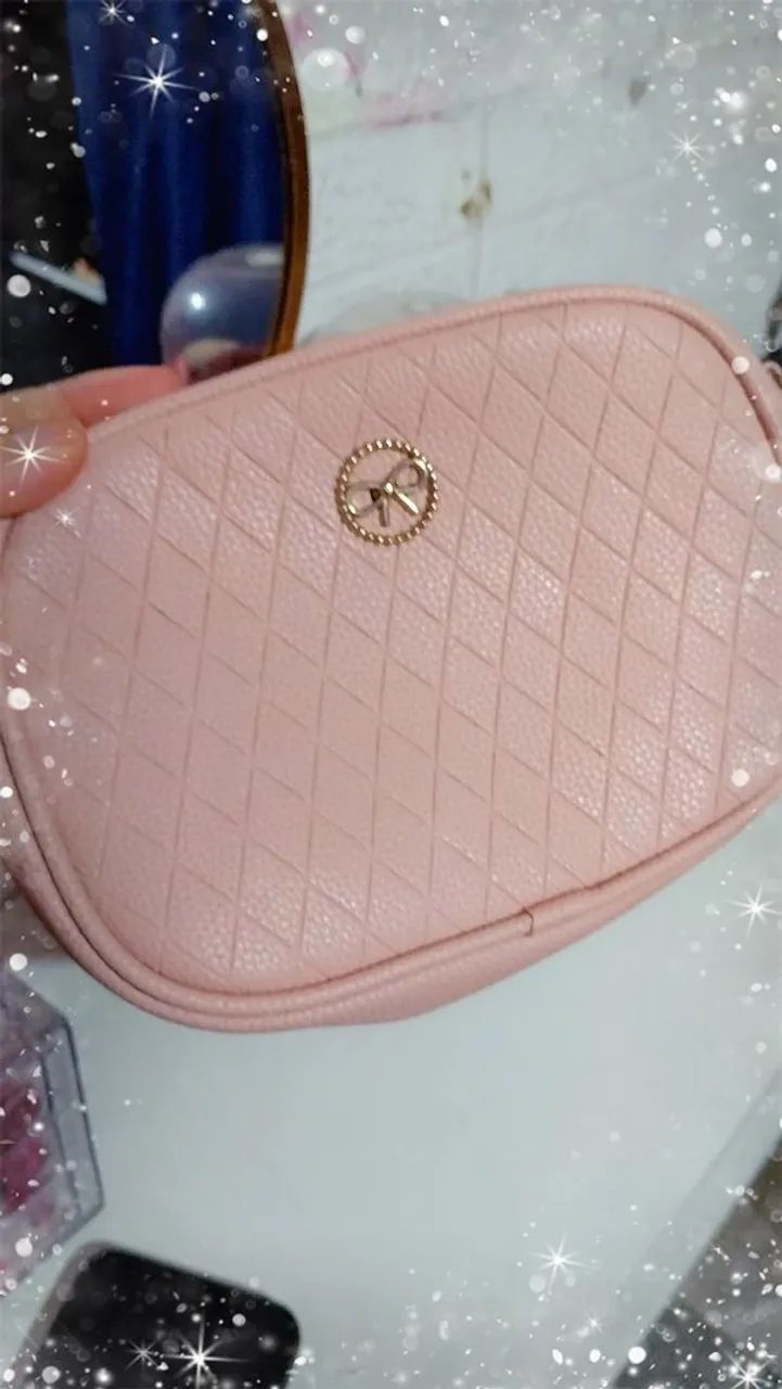 Bolsas  - Foto 3