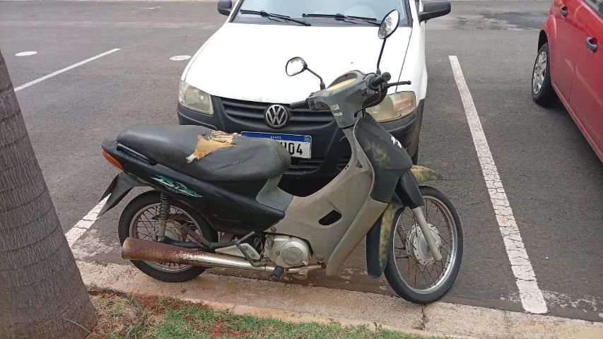 Vendo bis urgente - Foto 4
