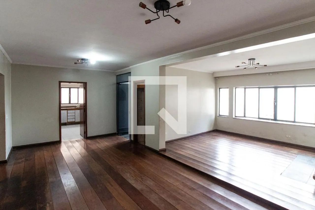 Casa à Venda - Vila Constança , 3 Quartos, 299 m2 - Foto 2