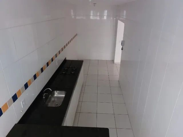 Apartamentos 2 quartos - Foto 3