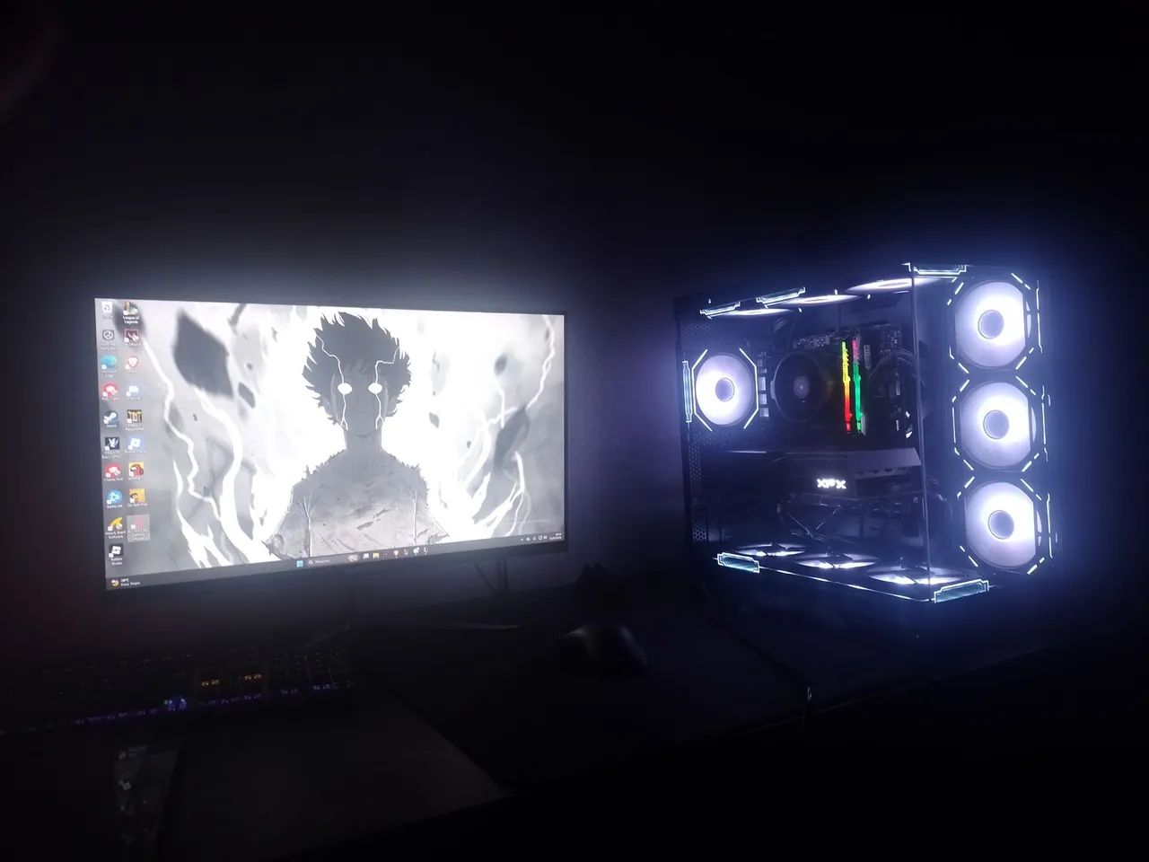 Pc gamer - Foto 4
