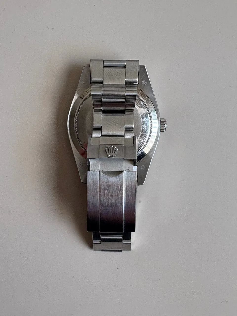 Rolex Explorer  - Foto 2