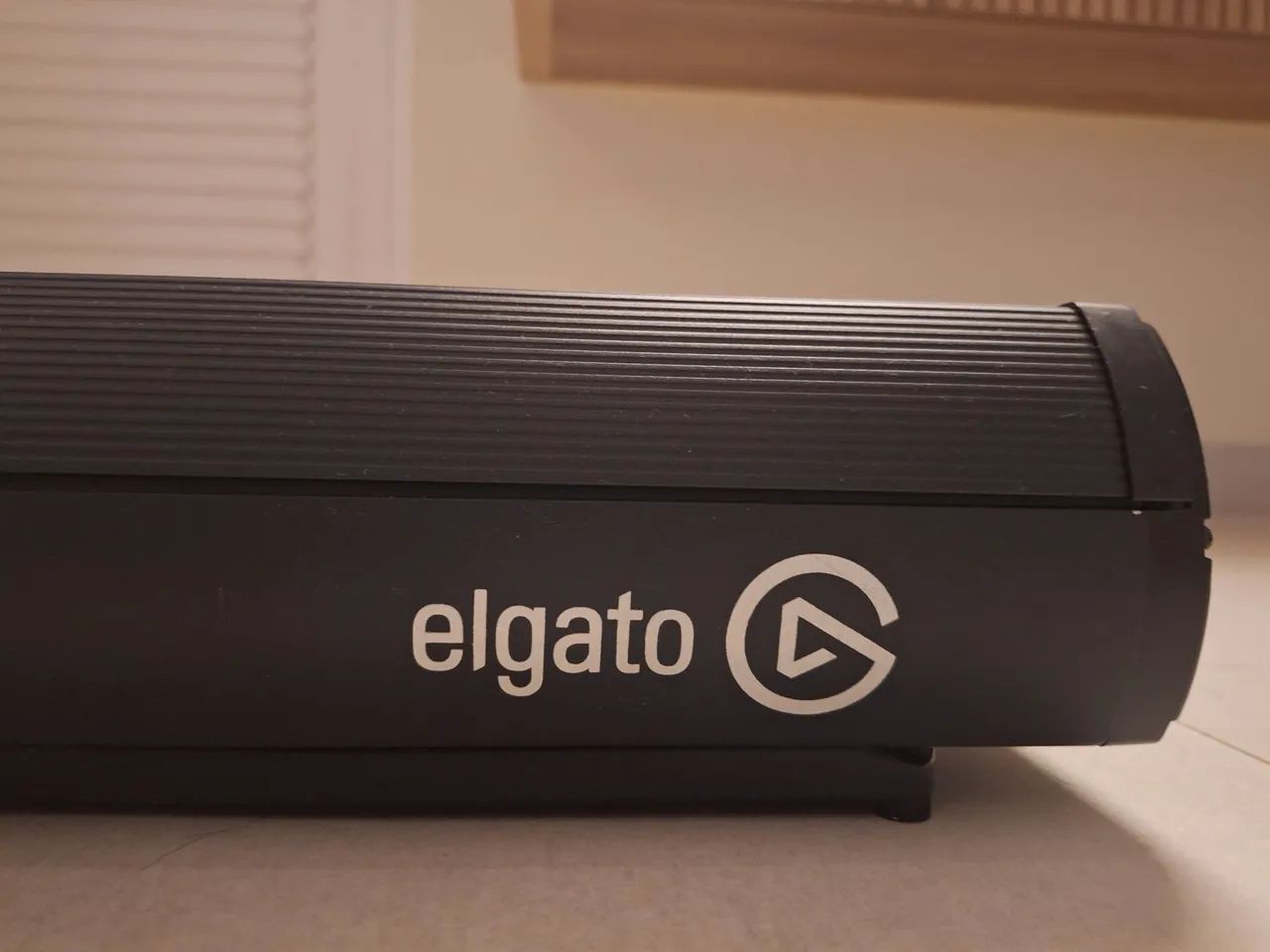 Tela Verde Elgato Chroma Key  - Foto 3