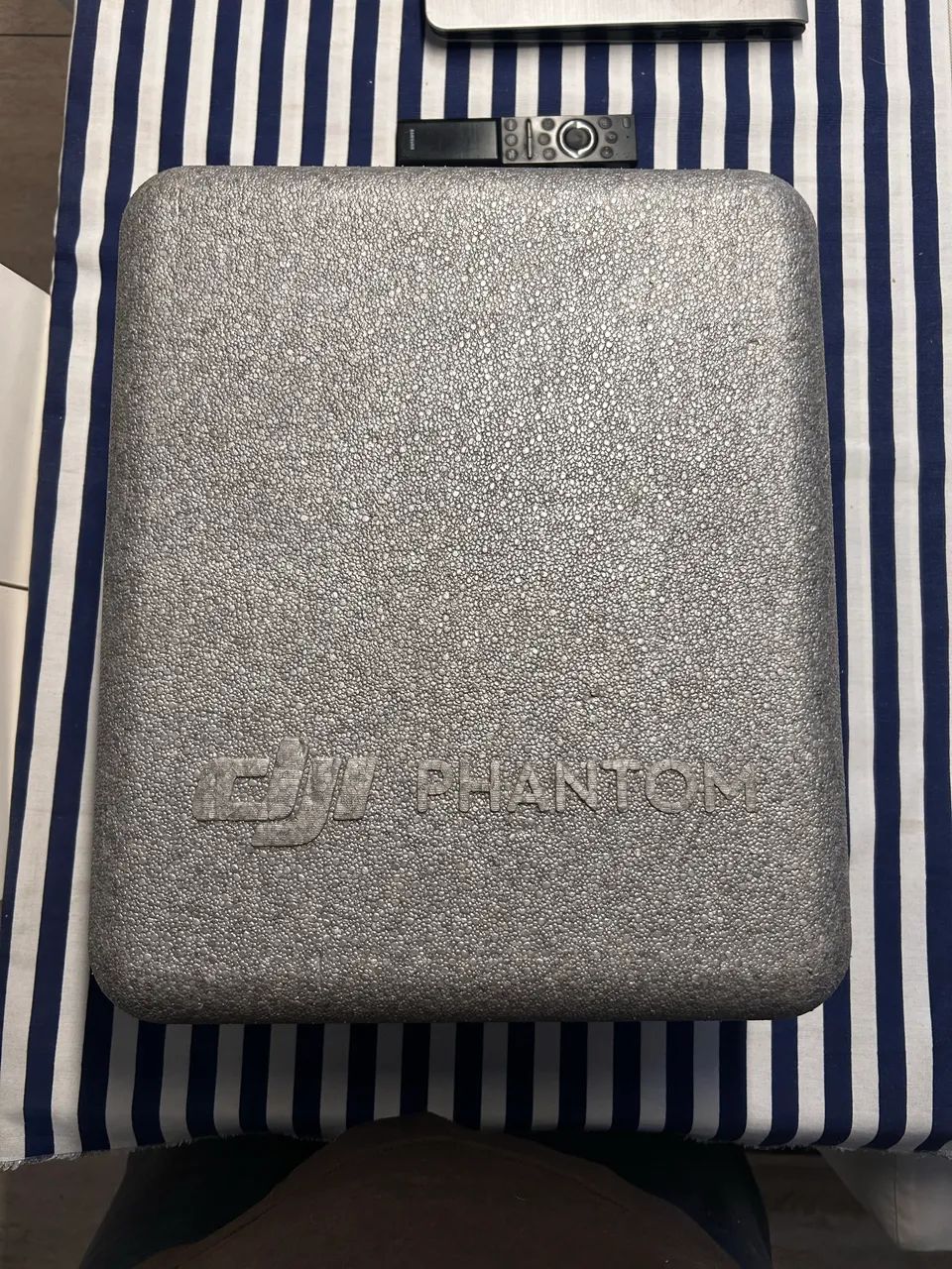 DJI Phanton 4 pro  - Foto 5