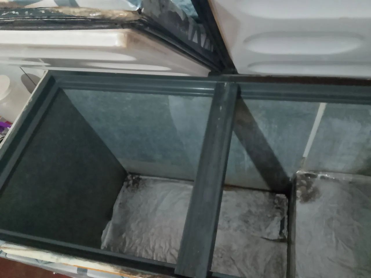 Freezer  - Foto 2