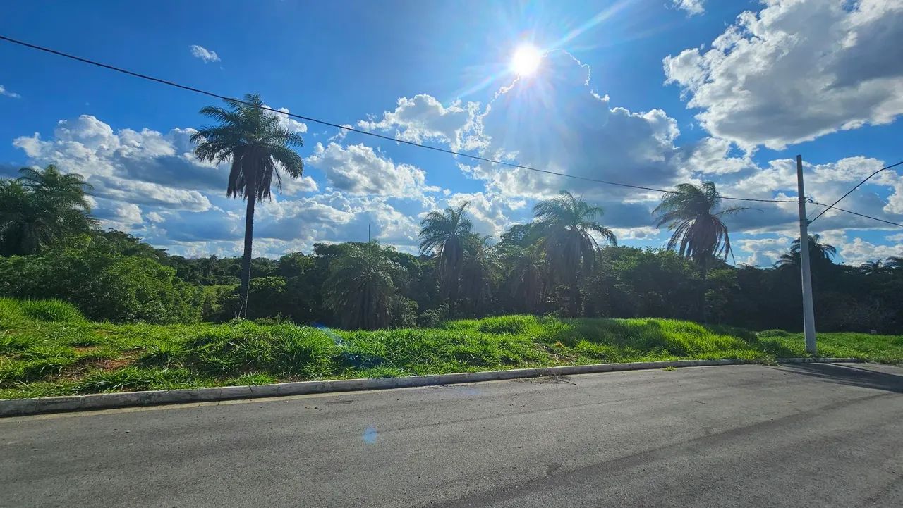 Lote em Sete Lagoas,  lote comercial  - Foto 5