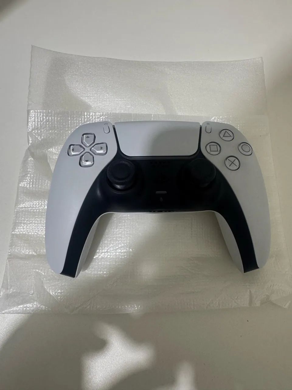 PlayStation 5  - Foto 3
