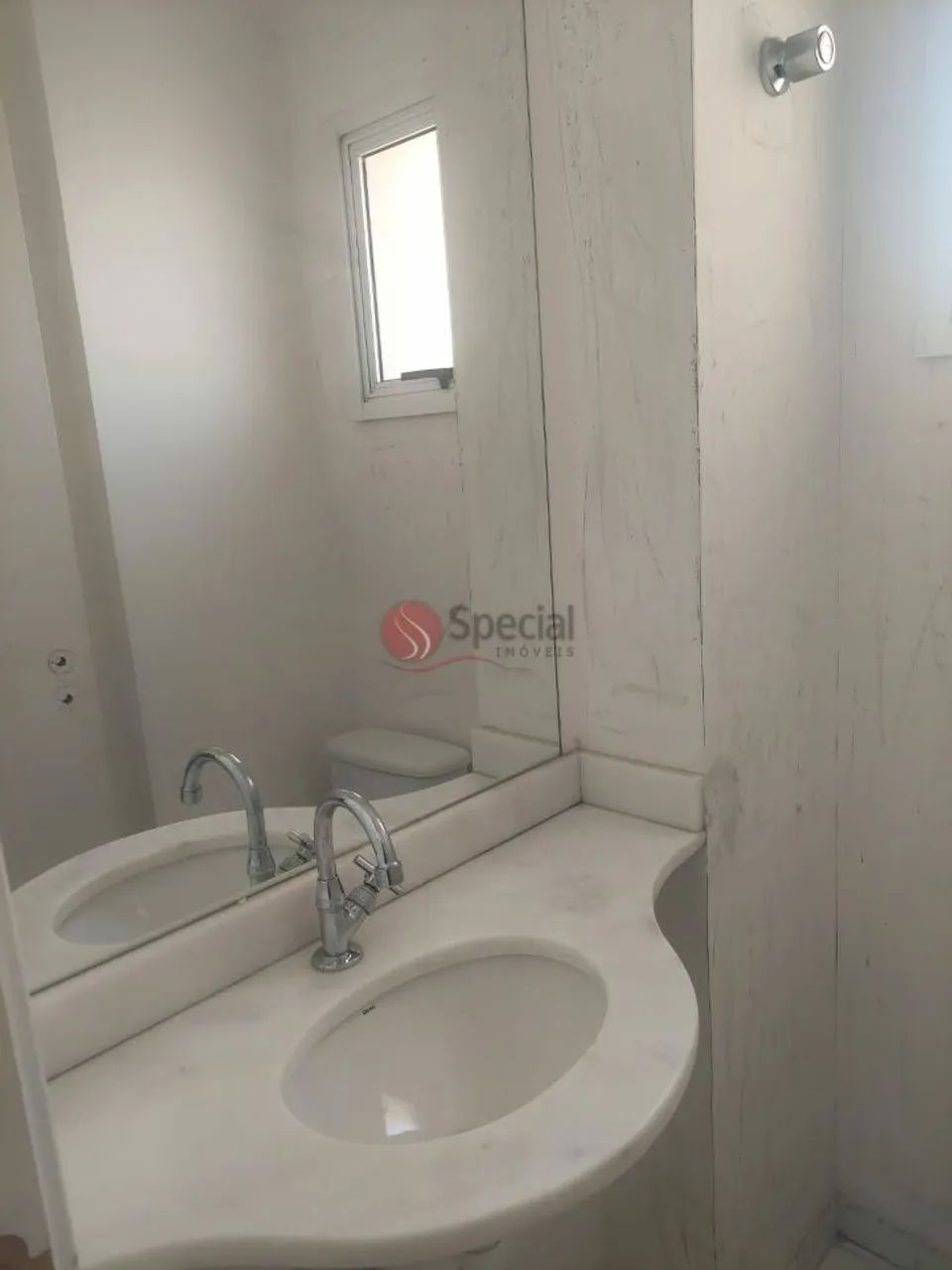 Apartamento para locação na Vila Formosa com 3 dormitórios. - Foto 5