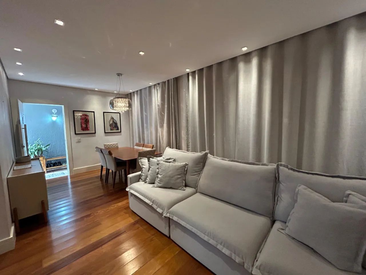 Casa para venda em Pirituba com 3 quartos, sendo 1 suíte, 252m²