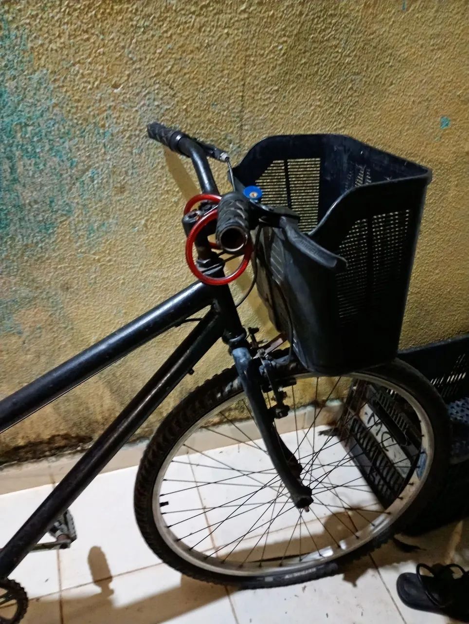 Bike 100%  boa - Foto 5