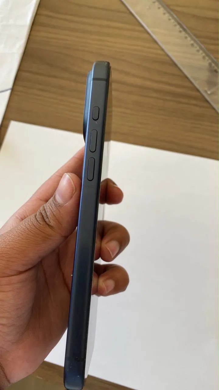 IPHONE 17 PRO MAX - Foto 3