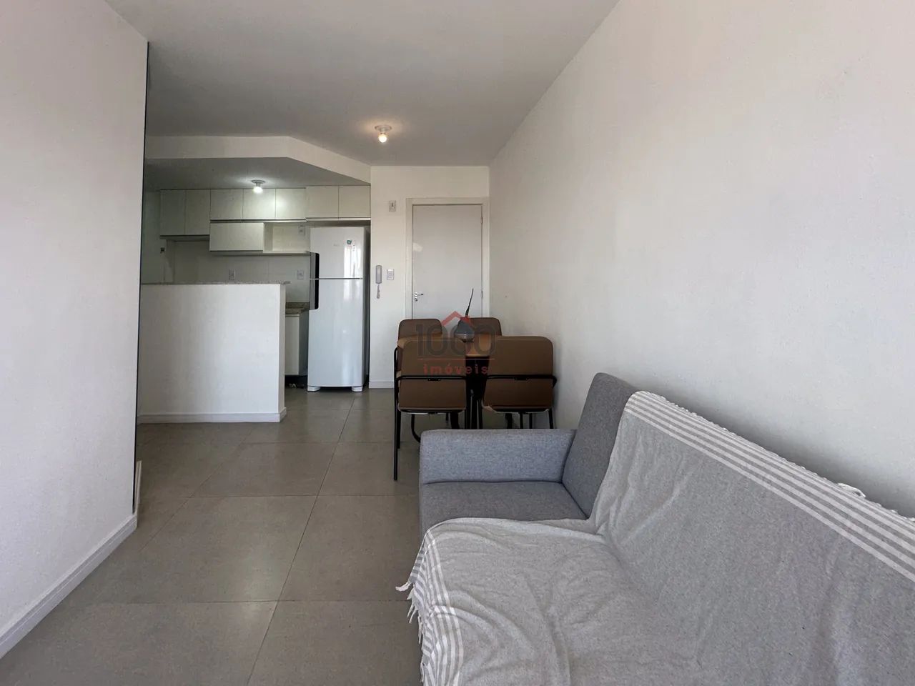 Apartamento 2 quartos - Teixeiras - Foto 3