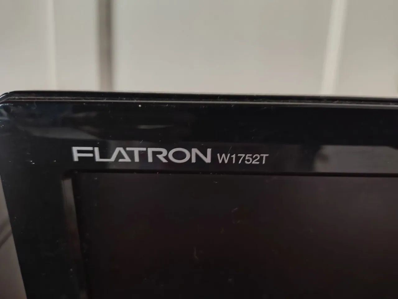 PC COMPLETO  - Foto 3
