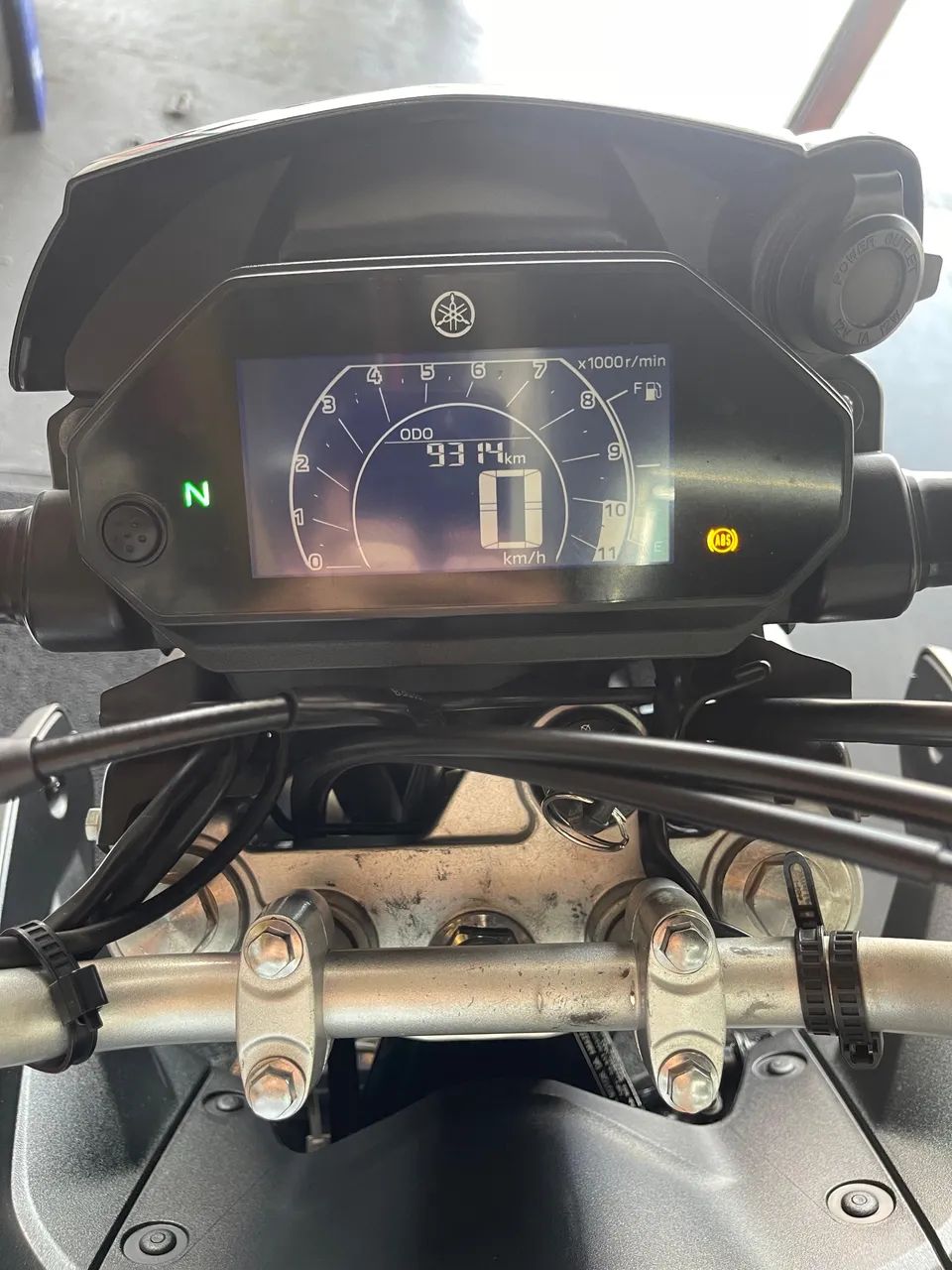 Lander 250 2025 - Foto 5