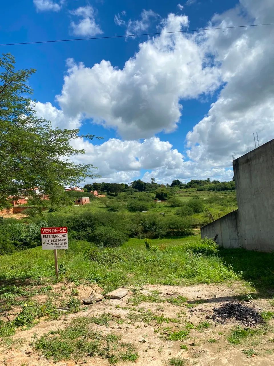 Ótima oportunidade para você sair do aluguel  - Foto 2
