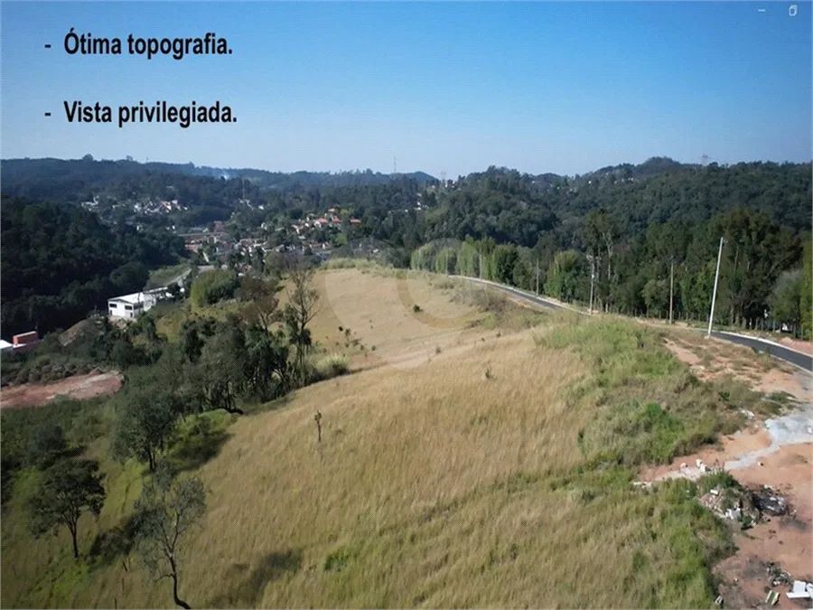 Oportunidade em Mailasqui  São Roque/SP - Foto 4