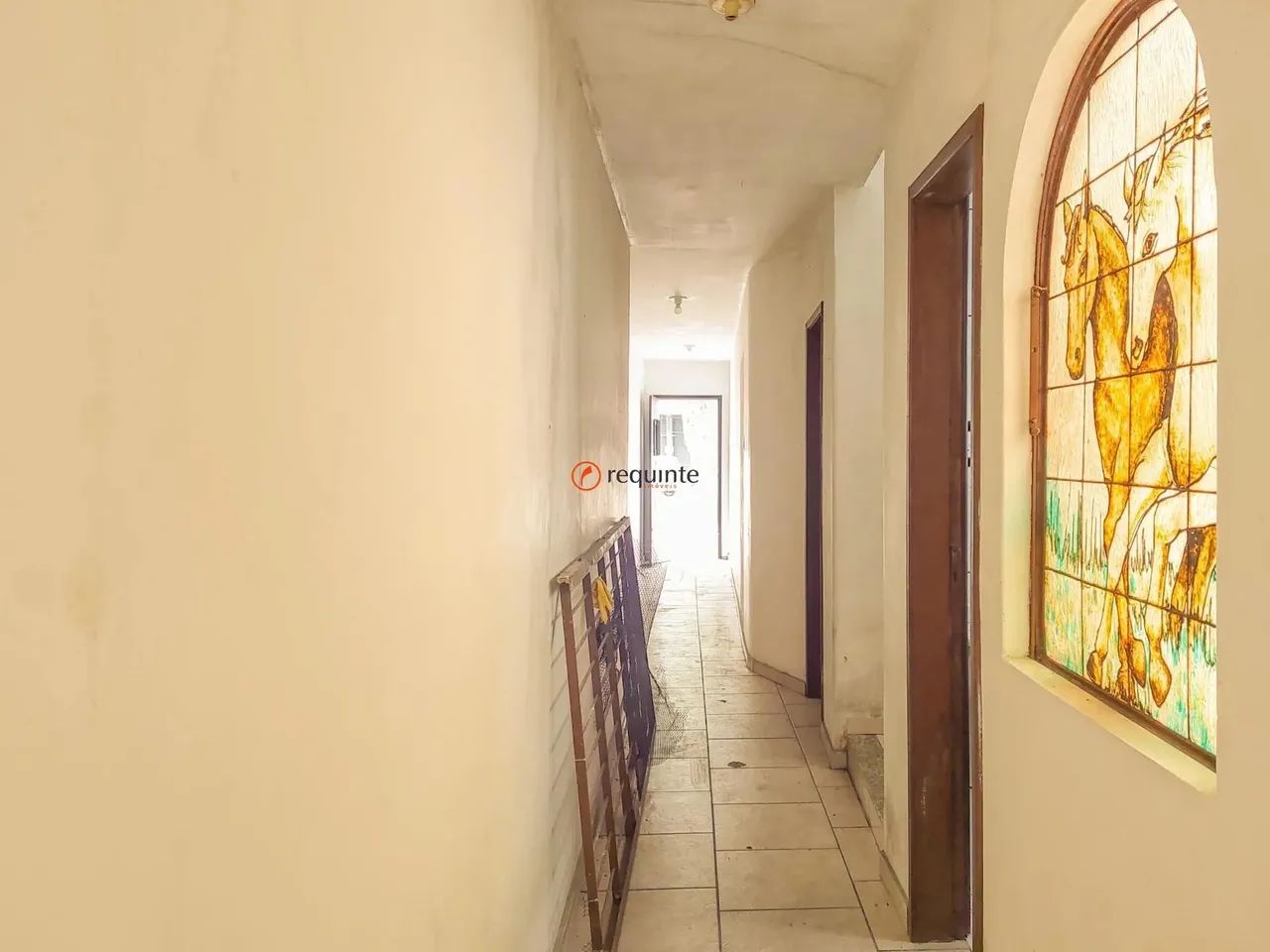 Requinte imóveis Aluga - Foto 5