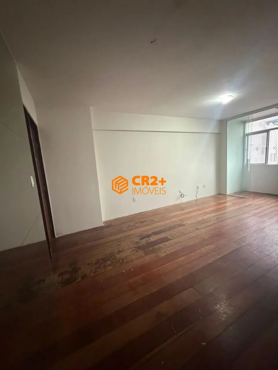 Apartamento reformado com 2 quartos , suite , varanda e piscina em Boa Viagem - Foto 5