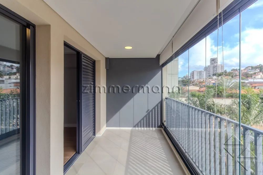 APARTAMENTO VILA IPOJUCA 2 DORMITÓRIOS 1 VAGA - Foto 5