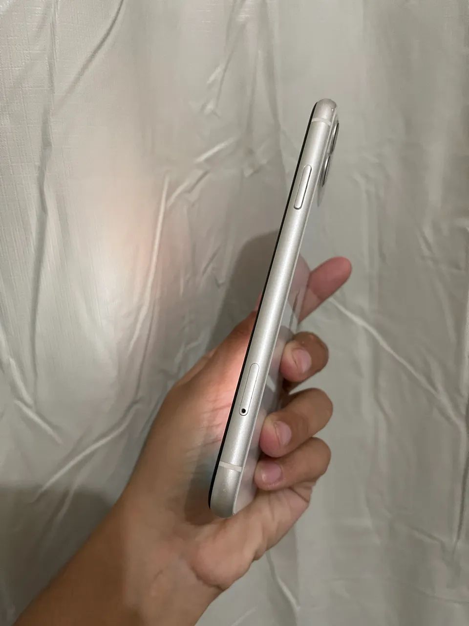 iPhone 11 64 GB - Todo ok! - Foto 5