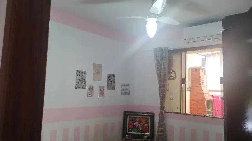 Casa em Paiçandu PR  - Foto 3