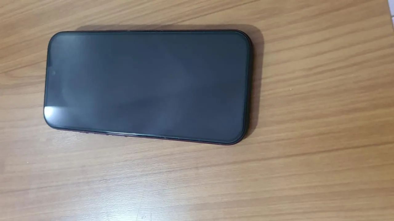 iPhone 18 pro 512 GB  - Foto 4