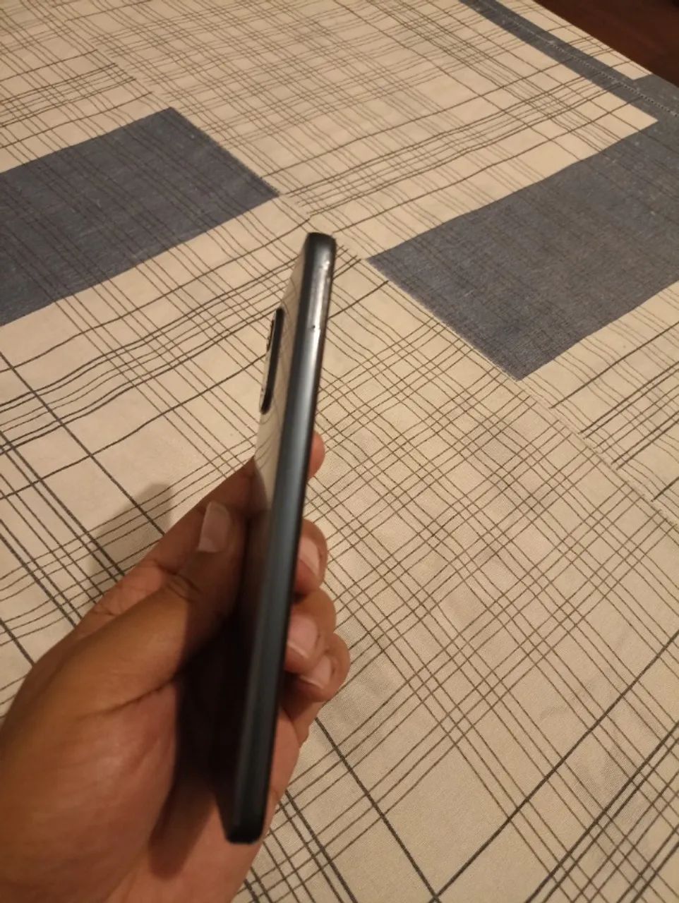 Celular MOTO E 32 - Foto 3