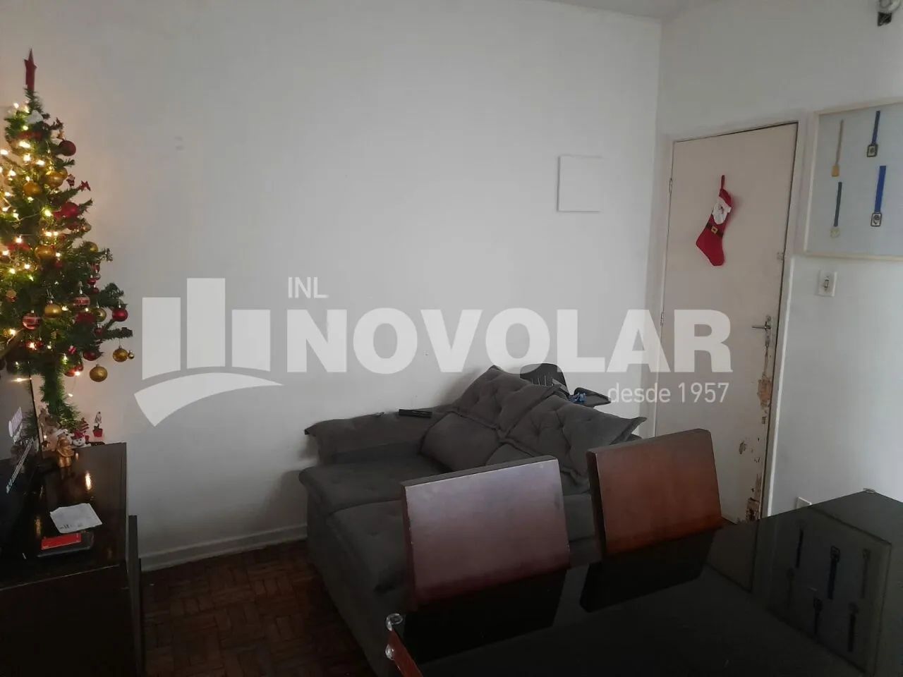 Prédio para venda em Vila Maria - Foto 2
