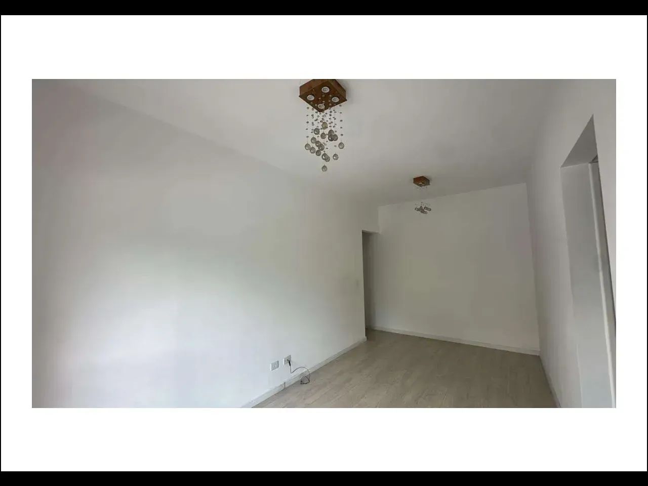 Belo apartamento de 2 dormitórios, 59m² - Itapevi - Foto 4