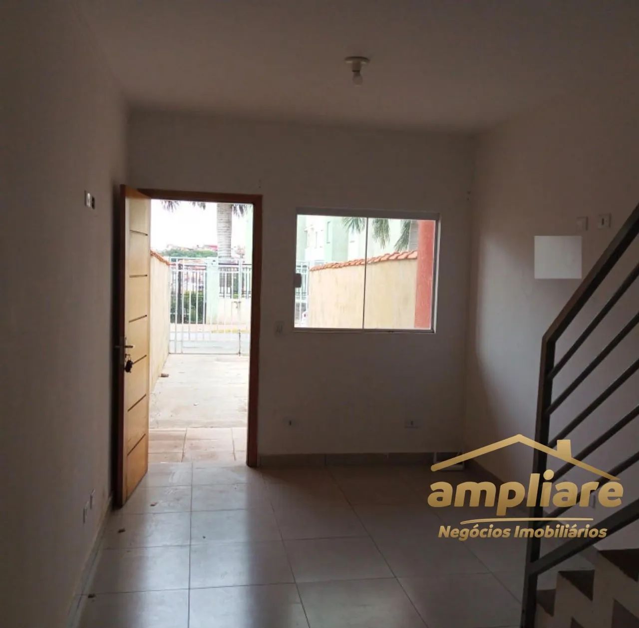 casa - Caguassu - Sorocaba - Foto 5