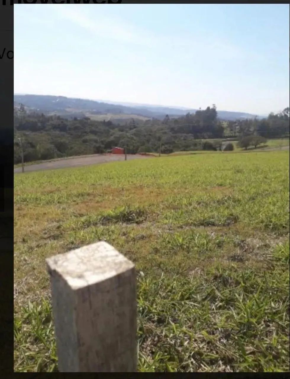 Terreno à venda em Ibiúna, Ibiúna, Nascentes do Pururu - Foto 3