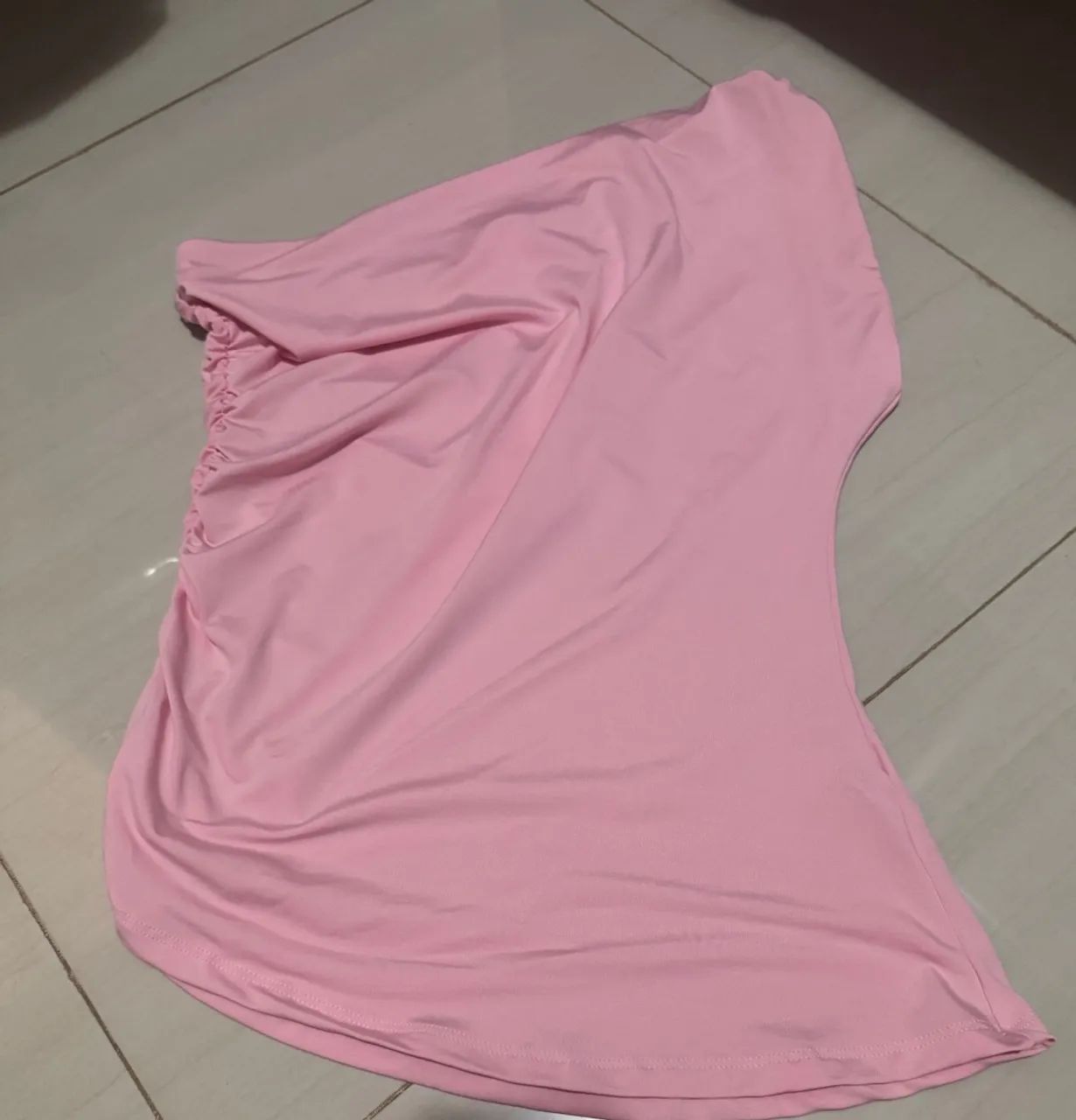 Blusas femininas  - Foto 4